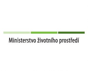 Ministerstvo životního prostředí České republiky